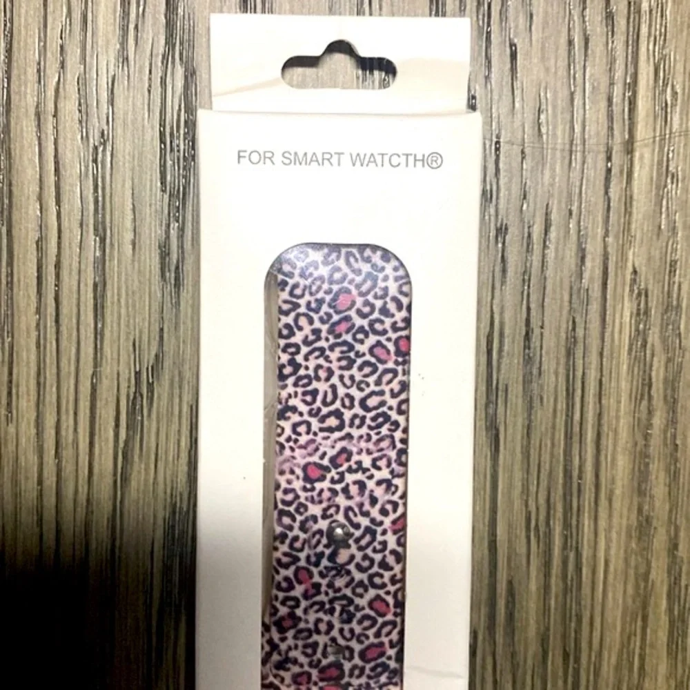 Apple Smart Watch Band